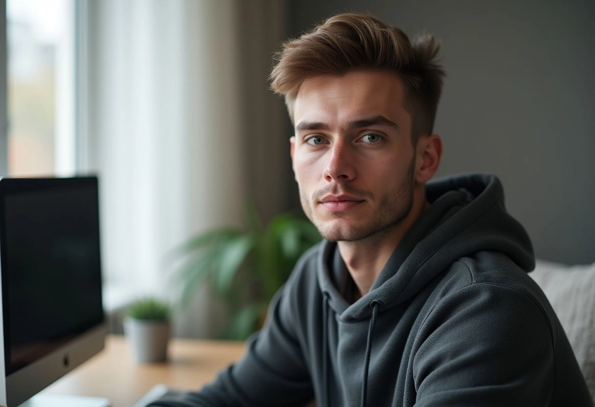 Владимир Кононенко