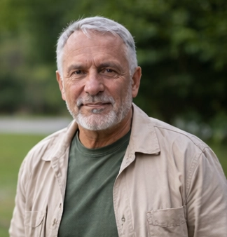 Фото клиента