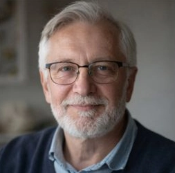 Фото клиента