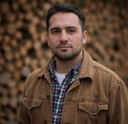 Фото клиента