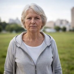 Фото клиента