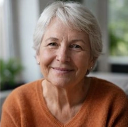 Фото клиента