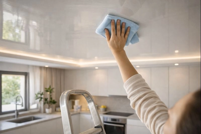 stretch-ceiling-cleaning-process-microfiber-cloth.png