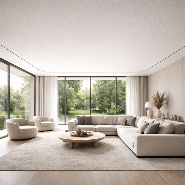 Clipso