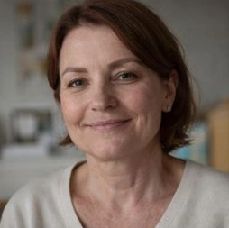 Фото клиента