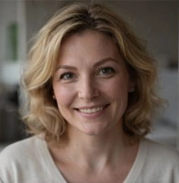 Фото клиента