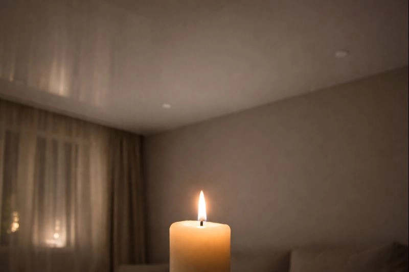 svecha-ryadom-s-natyazhnym-potolkom-realnaya-situatsiya.png