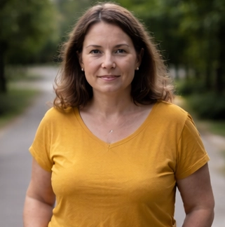 Фото клиента