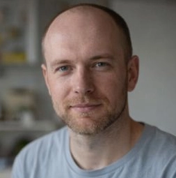 Фото клиента