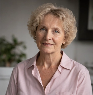 Фото клиента